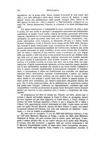 giornale/LO10014784/1941/unico/00000034