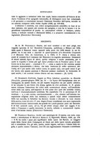 giornale/LO10014784/1941/unico/00000035