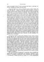 giornale/LO10014784/1941/unico/00000036