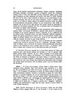 giornale/LO10014784/1941/unico/00000038