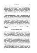 giornale/LO10014784/1941/unico/00000039