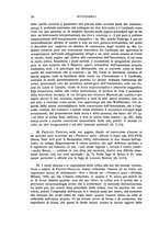 giornale/LO10014784/1941/unico/00000042