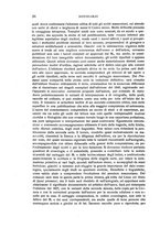 giornale/LO10014784/1941/unico/00000044