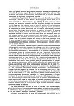 giornale/LO10014784/1941/unico/00000045