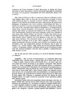 giornale/LO10014784/1941/unico/00000046