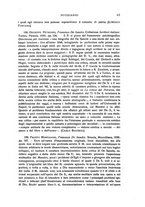 giornale/LO10014784/1941/unico/00000049