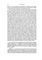 giornale/LO10014784/1941/unico/00000050