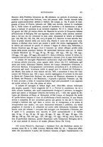giornale/LO10014784/1941/unico/00000051