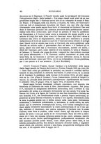 giornale/LO10014784/1941/unico/00000052