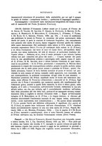 giornale/LO10014784/1941/unico/00000055