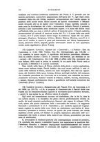 giornale/LO10014784/1941/unico/00000056