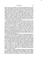 giornale/LO10014784/1941/unico/00000059