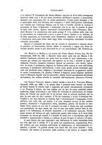 giornale/LO10014784/1941/unico/00000060