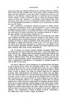 giornale/LO10014784/1941/unico/00000061