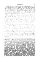 giornale/LO10014784/1941/unico/00000063