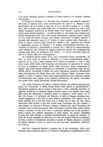 giornale/LO10014784/1941/unico/00000066