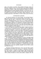 giornale/LO10014784/1941/unico/00000069