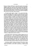 giornale/LO10014784/1941/unico/00000071