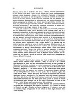 giornale/LO10014784/1941/unico/00000072