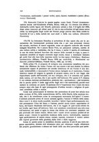 giornale/LO10014784/1941/unico/00000074