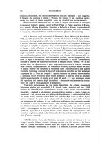 giornale/LO10014784/1941/unico/00000076