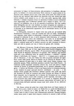 giornale/LO10014784/1941/unico/00000080