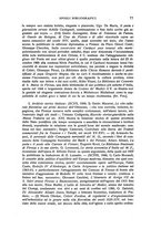 giornale/LO10014784/1941/unico/00000083