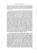 giornale/LO10014784/1941/unico/00000084