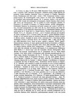 giornale/LO10014784/1941/unico/00000088