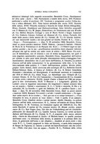 giornale/LO10014784/1941/unico/00000089