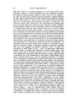 giornale/LO10014784/1941/unico/00000092