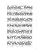 giornale/LO10014784/1941/unico/00000094