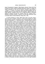 giornale/LO10014784/1941/unico/00000095