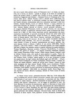 giornale/LO10014784/1941/unico/00000096