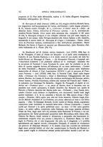 giornale/LO10014784/1941/unico/00000098