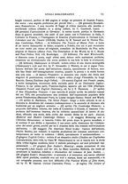 giornale/LO10014784/1941/unico/00000101