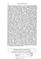 giornale/LO10014784/1941/unico/00000102