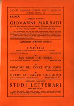 giornale/LO10014784/1941/unico/00000103