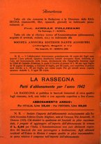 giornale/LO10014784/1941/unico/00000106