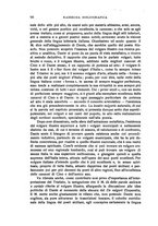 giornale/LO10014784/1941/unico/00000108