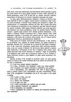 giornale/LO10014784/1941/unico/00000109