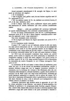 giornale/LO10014784/1941/unico/00000111