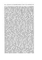 giornale/LO10014784/1941/unico/00000119