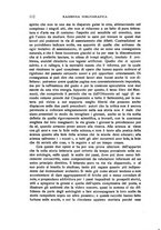 giornale/LO10014784/1941/unico/00000122