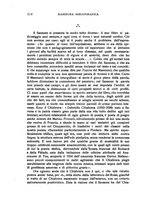 giornale/LO10014784/1941/unico/00000124