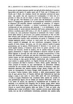 giornale/LO10014784/1941/unico/00000125