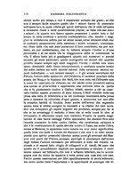 giornale/LO10014784/1941/unico/00000128