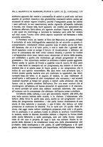 giornale/LO10014784/1941/unico/00000129