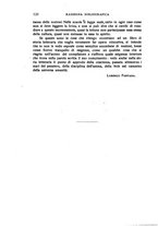 giornale/LO10014784/1941/unico/00000130