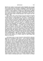 giornale/LO10014784/1941/unico/00000133